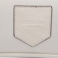 Bolso Mochila Beige Bolso Mochila Beige 6